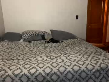webcam couple roxy1105 live cam image #7454543