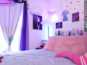 webcam girl emmasky69 live cam image #6399717