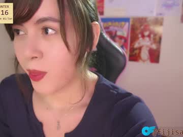 webcam tranny fijisakistar live cam image #11771566