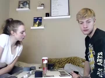 webcam couple impracticalficus live cam image #1303991