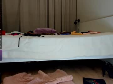 webcam girl lissa_wayne live cam image #10051202