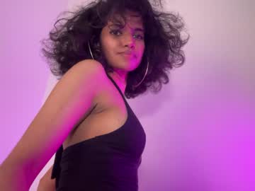 webcam girl mariyya live cam image #7174977