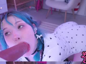 webcam girl lucille_evans live cam image #11734398