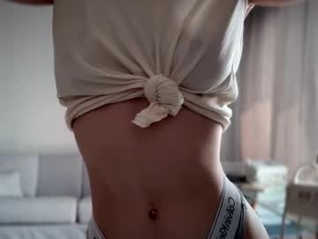 webcam girl solar_bella live cam image #12844718
