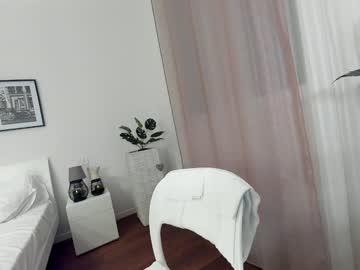 webcam girl ehotlovea live cam image #10508611