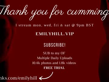 webcam girl littlee33 live cam image #6656021