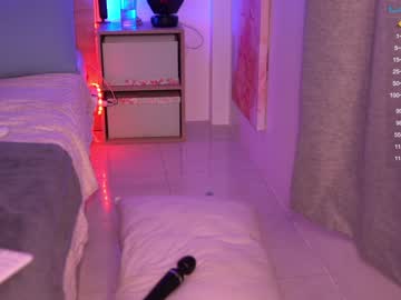 webcam girl sweetkira555 live cam image #5250669