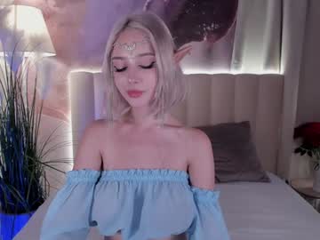 webcam girl alicebels live cam image #9724600