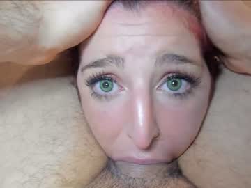 webcam couple bunnylise live cam image #1580959