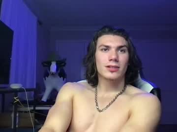 webcam man gavinstrokes live cam image #4821724