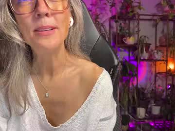 webcam girl sunniedayz live cam image #11120625