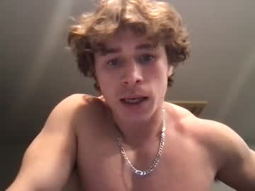 webcam couple thetylerdurden0 live cam image #8381393