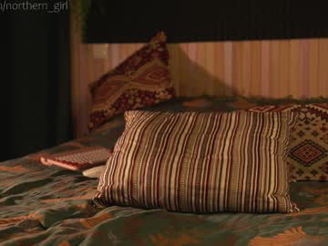 webcam girl _northern_girl_ live cam image #10002761