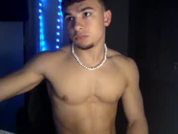 webcam man dndo21 live cam image #8843879