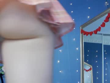 webcam girl kriskras__ live cam image #10393137