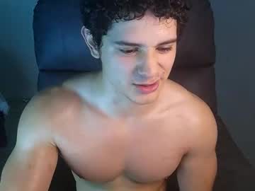 webcam man lilhotnando live cam image #12965396