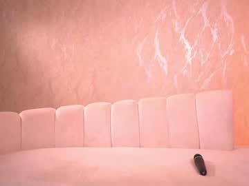 webcam girl sweetmar__ live cam image #9645057