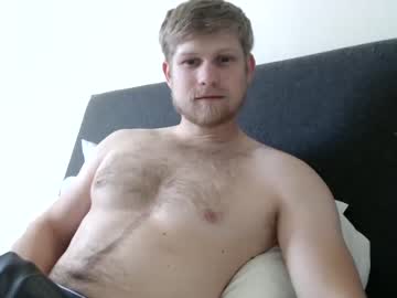 webcam man thehairyprince live cam image #1637402