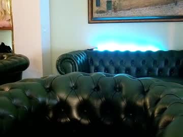 webcam girl _demi_dee_ live cam image #6980389