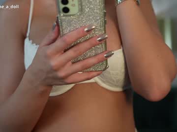 webcam couple anabel054 live cam image #9519845