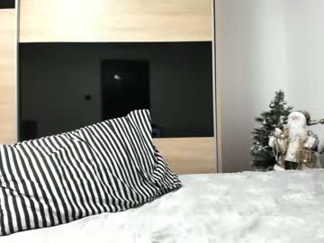 webcam girl angell6969 live cam image #4638976