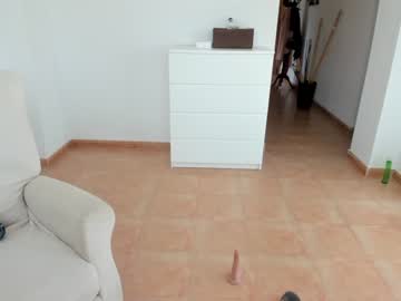 webcam girl dulceyjohn live cam image #2928594