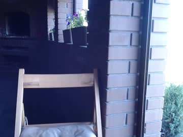 webcam girl juicy_peach88 live cam image #2900706