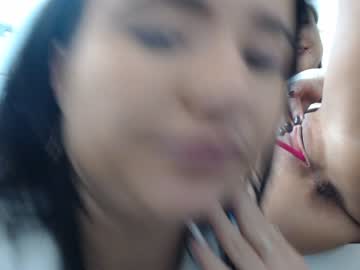 webcam girl lettali live cam image #1157112