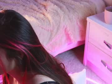 webcam girl pinkncrazy live cam image #4972592