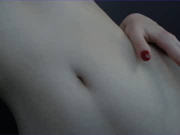 webcam girl tripleprinces live cam image #6904068