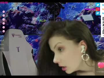 webcam girl vanessa_love live cam image #3821032