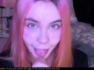 webcam girl nyakawaii69 live cam image #4193482