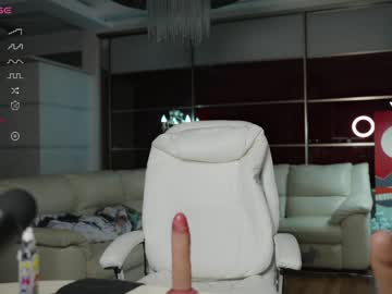webcam girl sigmasian live cam image #8644233