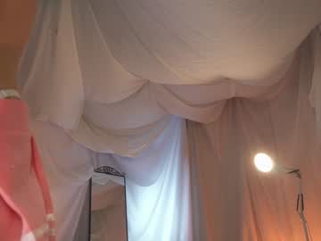 webcam girl sunny_maria live cam image #9245477