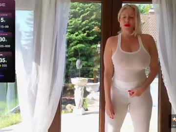 webcam girl tunderose live cam image #9072303