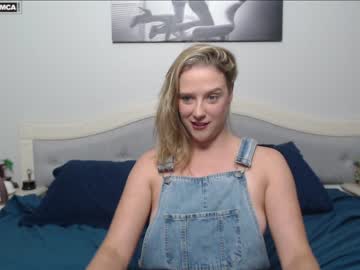 webcam girl bluexstacey live cam image #5506964