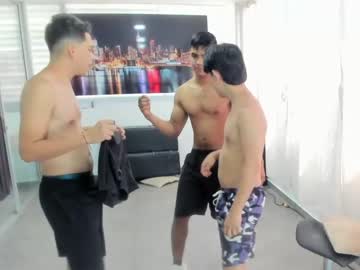 webcam man fuckboys_hot live cam image #3963572
