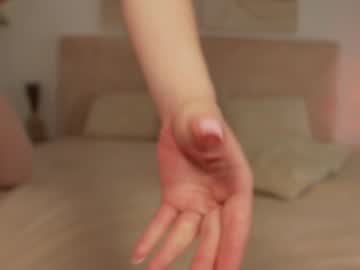 webcam girl funny_to_see_you_here live cam image #12492445