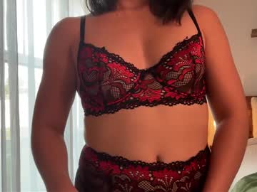 webcam girl jadelove_ live cam image #11843694