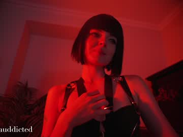 webcam girl auddicted live cam image #6515857