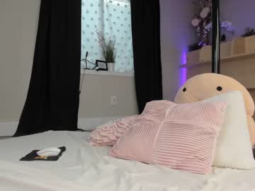 webcam girl fit_american_girl live cam image #7277196