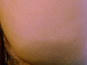 Cam for nauygtyqueen