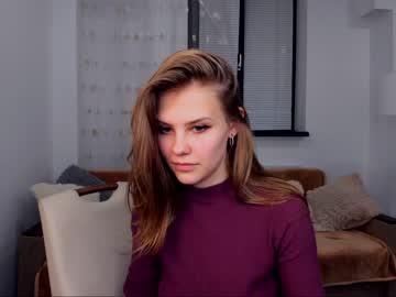 webcam girl _emilia_a live cam image #1369634