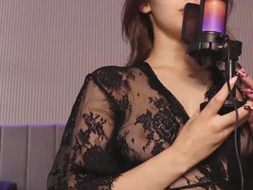 webcam girl angella_kleee live cam image #6813127