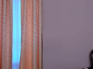 webcam girl elaanna live cam image #1280468