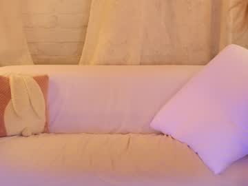 webcam girl eva_fashionista live cam image #8890843
