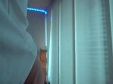 webcam girl mystikei live cam image #5957488