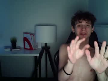 webcam man griffindor1574 live cam image #4833297