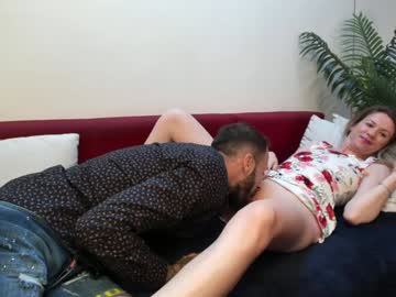 webcam couple julyaandraul live cam image #9906156