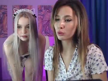 webcam girl lina_mask live cam image #3812041